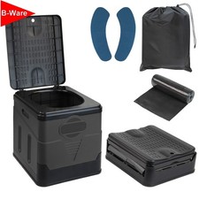 Ware montafox faltbare gebraucht kaufen  Töging a.Inn