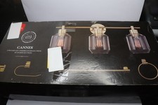 Globe electric light for sale  Chillicothe