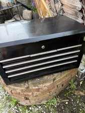 Sealey ap33069b topchest for sale  BLACKPOOL