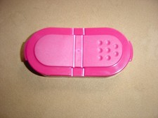 Tupperware deckel gewürzzwerg gebraucht kaufen Tupperware deckel gewürzzwerg gebraucht kaufen  Ingolstadt