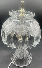 Vintage 1950 floral for sale  Bethel