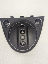 2015 2019 oem for sale  Altamonte Springs