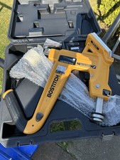 Bostitch mfn201 manual for sale  EDINBURGH