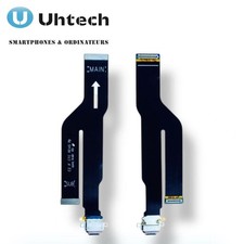 Nappe connecteur charge d'occasion Nappe connecteur charge d'occasion  Aubervilliers