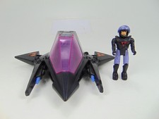 Starcom parasite magna d'occasion  France