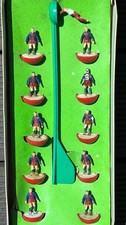 Subbuteo paris germain usato  Milano