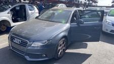 Compresseur clim audi d'occasion  Colomiers