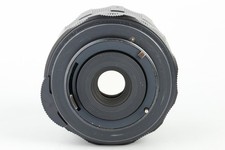 Pentax 50mm super gebraucht kaufen  Nürnberg