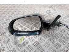 2007 2012 audi for sale  CRUMLIN