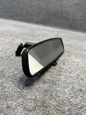 mirror rear mopar view for sale mirror rear mopar view for sale Cowpens