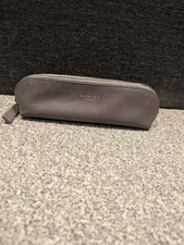 radley pencil case for sale  BUSHEY