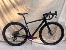 Specialized diverge expert for sale  Seven Valleys