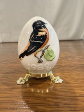 1989 goebel porcelain for sale  Dodge Center