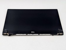 Dell XPS 9550 Precision 5520 15,6" 4K UHD conjunto de tela sensível ao toque 0HHTKR HHTKR comprar usado  Enviando para Brazil