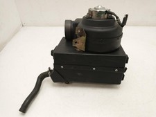 Vauxhall vx220 heater for sale  SKELMERSDALE