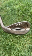 Ping tour lob for sale  ROMFORD