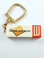 Porte cles bourbon d'occasion Porte cles bourbon d'occasion  L'Absie