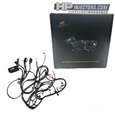 Ls3 ls2 6.2l for sale  Hobart