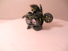 Bakugan bakucloser darkus for sale  San Tan Valley