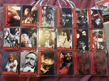 Hammer horror series for sale  HAYWARDS HEATH