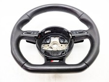 Audi line multifunction for sale  LIVINGSTON