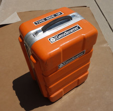 Geodimeter system 400 for sale  Colorado Springs