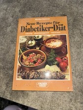 Monika ehlrich rezepte gebraucht kaufen  Pommelsbrunn