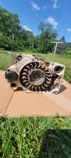 Stihl ms660 crankcase for sale  Kellogg