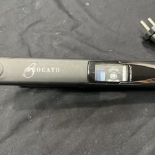 flat iron hair straightener for sale flat iron hair straightener for sale Ferris