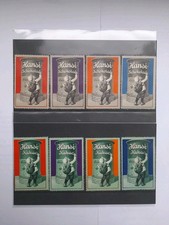 Rüger hansi dresden gebraucht kaufen Rüger hansi dresden gebraucht kaufen  Wurzen