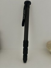 Gitzo 1568 carbon for sale  DORCHESTER