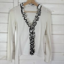 Joyce ridings top for sale  WARE