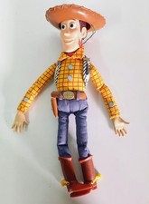 Toy story sheriff for sale  MAIDSTONE
