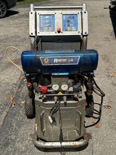 graco e20 for sale  Brighton