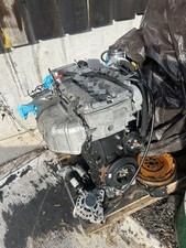 Volkswagen r32 engine for sale Volkswagen r32 engine for sale  REDDITCH