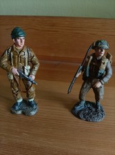 Toy soldiers british for sale  LEWES