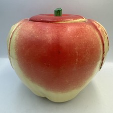 Vintage hull pottery for sale  Tucson