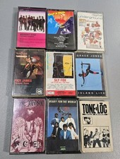 Lot soul funk for sale  Byron