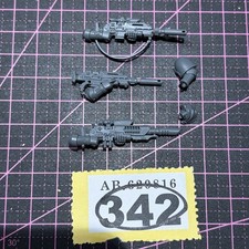 Space marine eliminators for sale Space marine eliminators for sale  IPSWICH