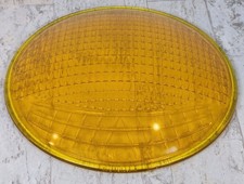 Corning crouse hinds for sale  Grayson