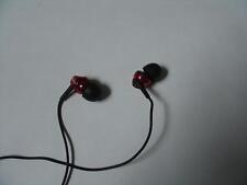 Sony mdr ex60lp gebraucht kaufen  Wilnsdorf