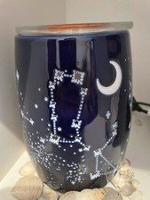 Scentsy constellations neu gebraucht kaufen  Freiburg im Breisgau