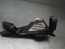 Bmw k1100lt 1992 for sale  NEWCASTLE