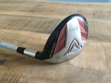 Callaway ctane tour gebraucht kaufen  Berlin
