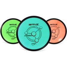 Mvp disc golf for sale  Mount Clemens