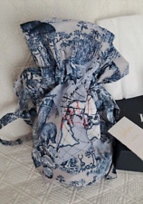 Sac dior around d'occasion  Marseille VIII