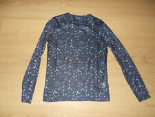 Longsleeve shirt tauben gebraucht kaufen  Witten