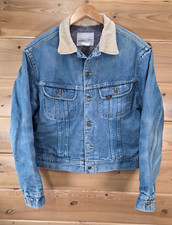 Vintage 70s lee for sale  Highland