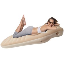 Travesseiros de gravidez travesseiro de corpo inteiro para dormir travesseiros corporais para maternidade adulta, usado comprar usado Travesseiros de gravidez travesseiro de corpo inteiro para dormir travesseiros corporais para maternidade adulta, usado comprar usado  Enviando para Brazil