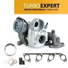Turbolader tdi audi gebraucht kaufen  Guben